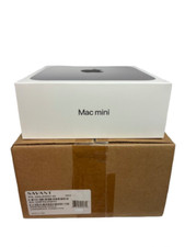 Savant MAG-ZOOM1-00, Zoom Rooms-Single Confer...