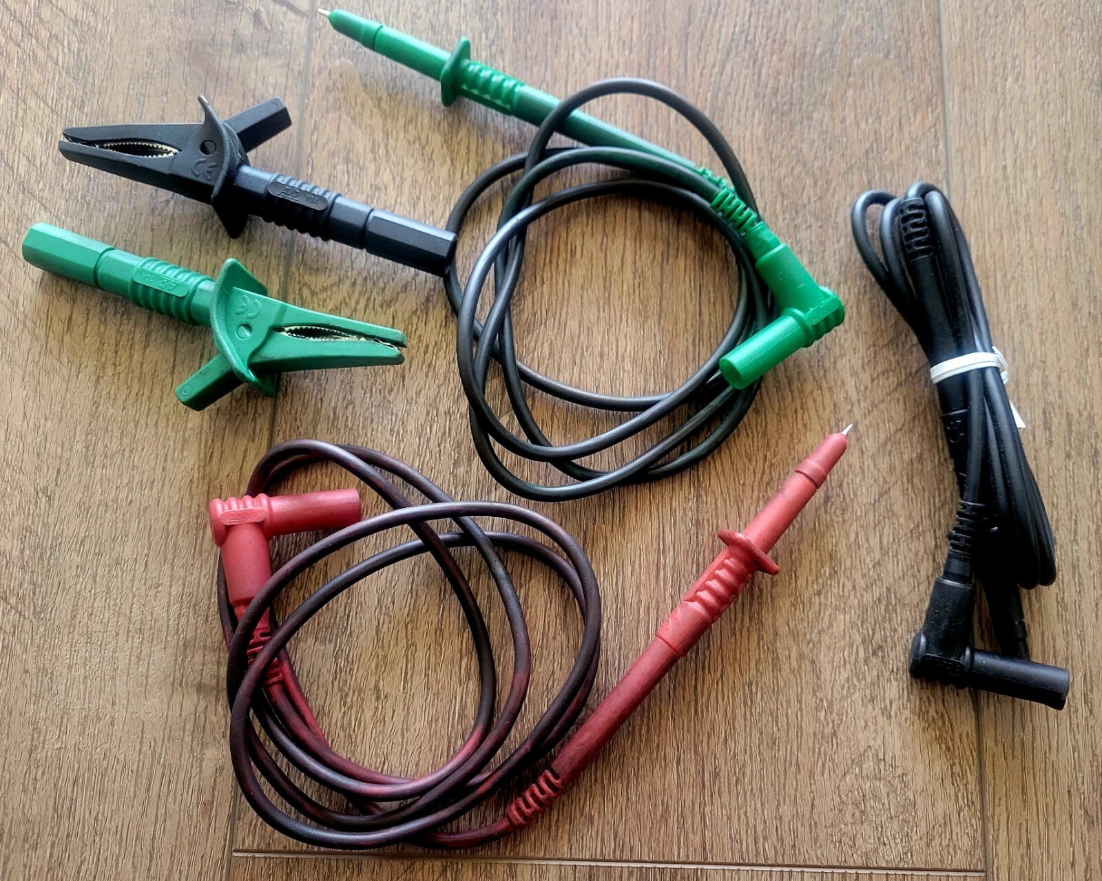 MEGGER Hand Crank Megohmmeter,1000VDC, MJ159 USED TESTED WORKING! eBay