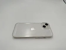 For iPhone14 Phone Case