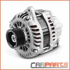 Alternateur Infiniti Q70