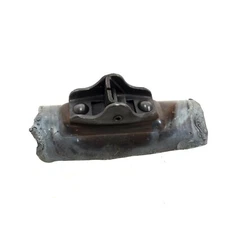 PPS-43 REAR SIGHT WITH SCRAP METAL ATTACHED