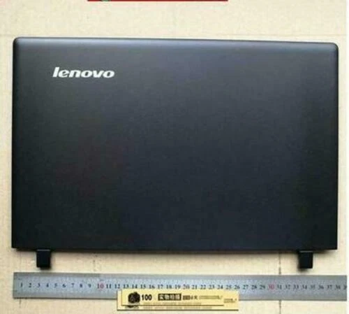 Lenovo ideapad clearance 100 back cover