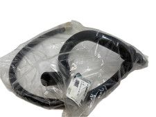 NEW GM Radiator Surge Tank Outlet Hose 15834772 Chevy GMC 4.8 5.3 6.0 6.2 07-14