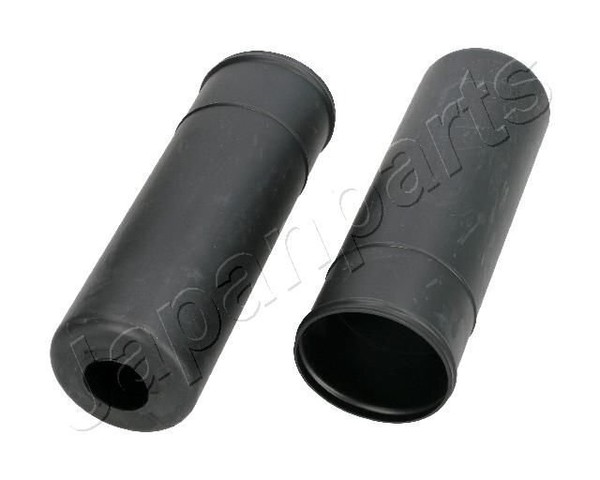 Staubschutzsatz, StoßDäMpfer Japanparts KTP-805 FüR Suzuki-image