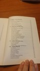 Foto 15 di 16