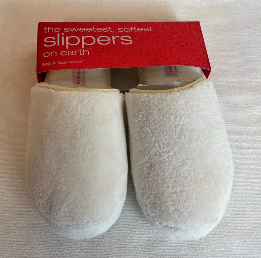 Softest slippers in the world sales