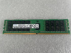 Samsung 32gb PC4-2400T 2Rx4 DDR4 ECC RDIMM Server Speicher M393A4K40CB1-CRC