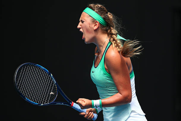 Wilson H25 juiceコスメ プロストック 18×17レアパターン Wilson H25 juiceコスメ プロストック 18×17レアパターン｜Yahoo