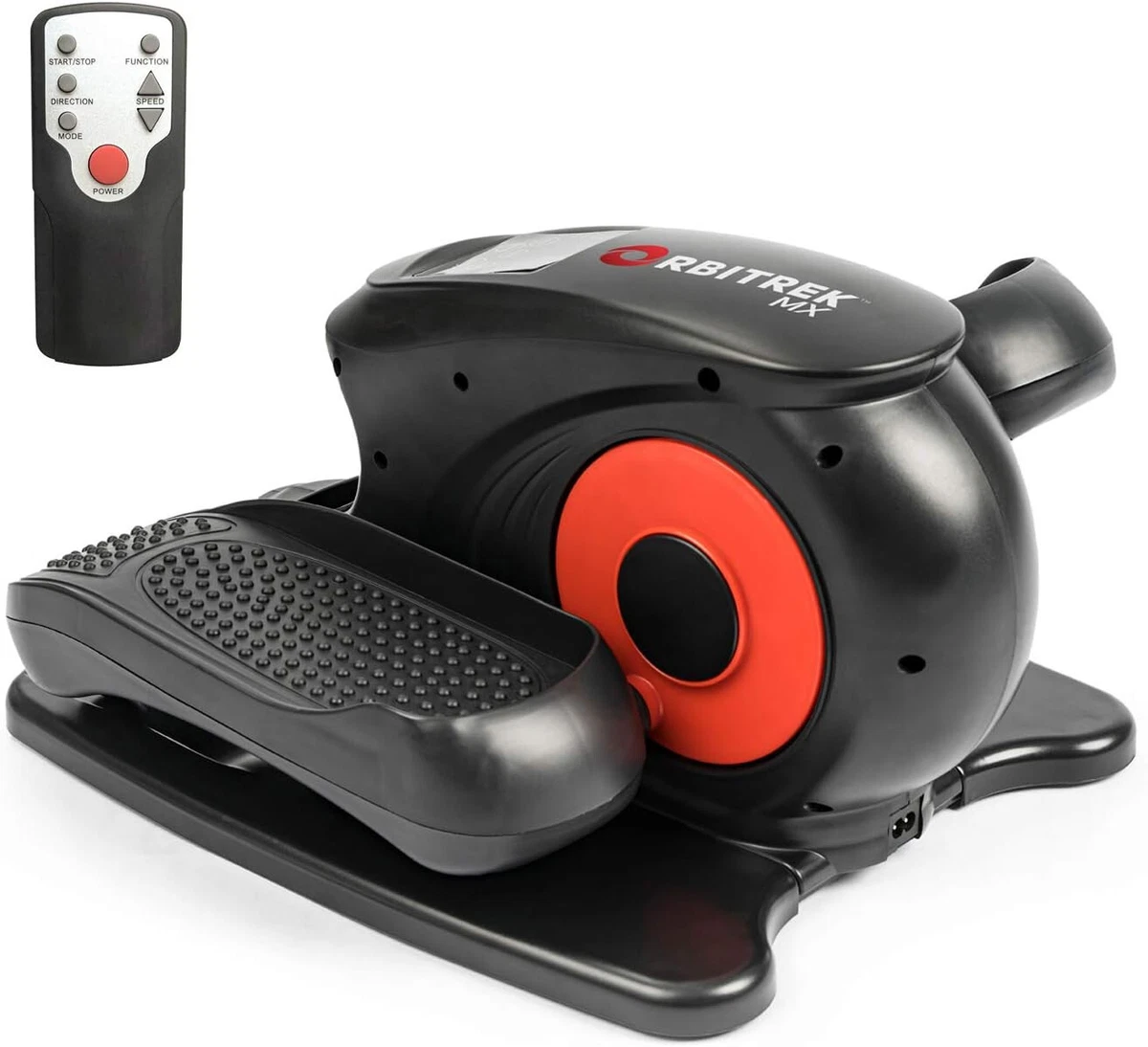 Orbitrek cycling machine hot sale