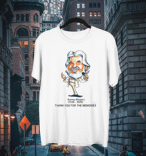 Dua Lipa Halloween Holliday Horro T-shirt Hoodie Sweater Size WO7240