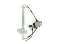 Elektrisches Vordere Fensterheber FüR Volvo S40 1996-2002 Links