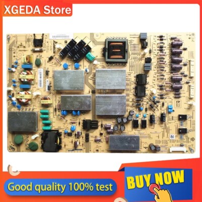 Suitable for Sharp RUNTKB312WJQZ DPS-232DP-1A power board DPS-254BP