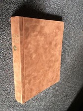 LEICA FOTOGRAFIE INTERNATIONAL 7 Issues In Binder 1-7/99