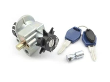 33707-compatible with PEUGEOT SPEEDFIGHT 2 50 2T LC ULTIMATE EDITION 50 2008-200