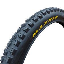 Las mejores ofertas en Neumáticos De Bicicleta Maxxis