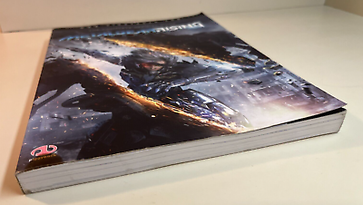 Metal Gear Rising: Revengeance - The Complete Official Guide