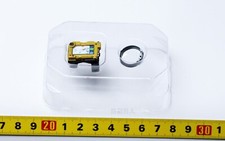 Фигурки частей Watch Electronic Device Figure