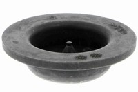 Vaico V22-0424 FederbeinstüTzlager FüR CitroËN Opel Peugeot