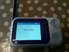 bt video monitor 1000