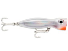 NEW Rapala X-Rap Magnum Xplode 17cm 145g Topwater Sea Saltwater Lure COLORS
