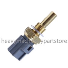 Per Kubota U55-4 U48-4 RTV900 KX-71-3S 15668-83040 Sensore temperatura acqua