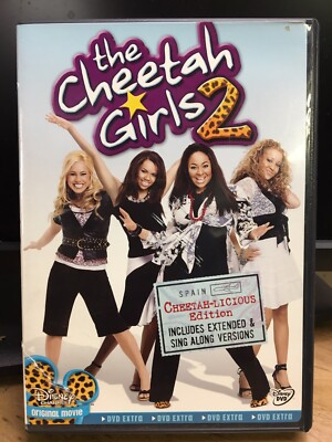 Girls2 DVD Blu-ray　CD Girls2 DVD Blu-ray CD TV Anime Girls Band Cry Vol.2 Deluxe Limited