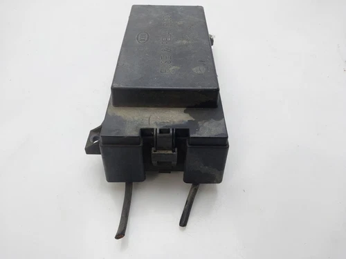 911603E070 Porta Fusibili per KIA SORENTO (BL) 2.5 CRDi EX 2005 8641494 - Foto 5 di 10