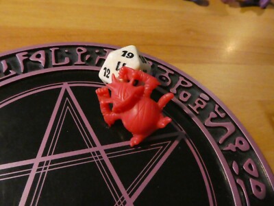 POKEMON JAPANESE RARE FIGUR/FIGURINE ERASER SERIES NINTENDO C.G.T.S.J ** #076