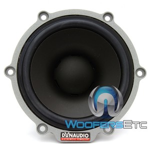 dynaudio esotar2