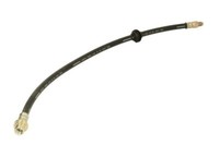 ABE C80803ABE Bremsschlauch Vorne 535 Mm FüR Rover 75 1.8-2.5 02.99-05.05
