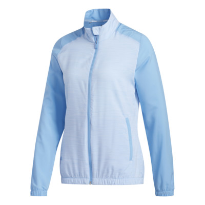 adidas essential wind jacket