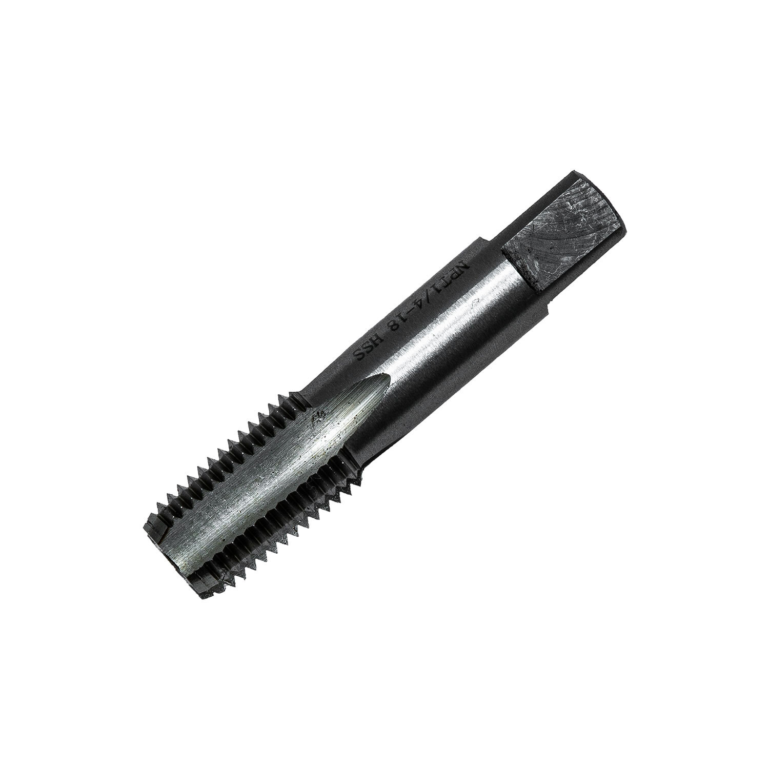 1320 Balance Shaft Eliminator Kit for Honda F22a/F22a4 H23  F22b1 Non-Vtec NEW thumbnail 5