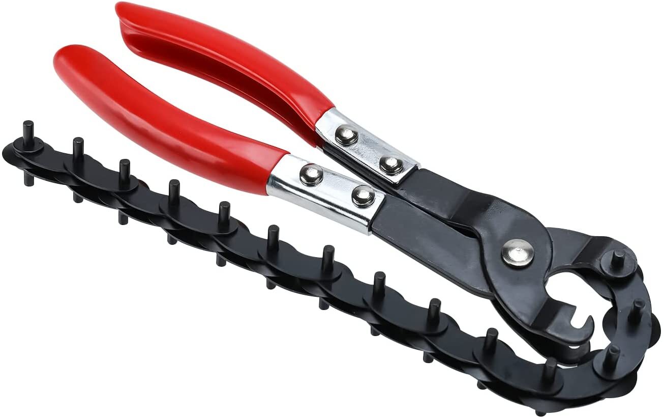 oem tailpipe cutter
