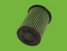 Filtre à air Ford KUGA