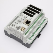 Controllino Mini Maxi Mega Automation Power S...