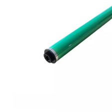 Opc Drum Fit For Canon C5240 C5051 C5035 iRC5030 C5045 C5250 C5255 C5235