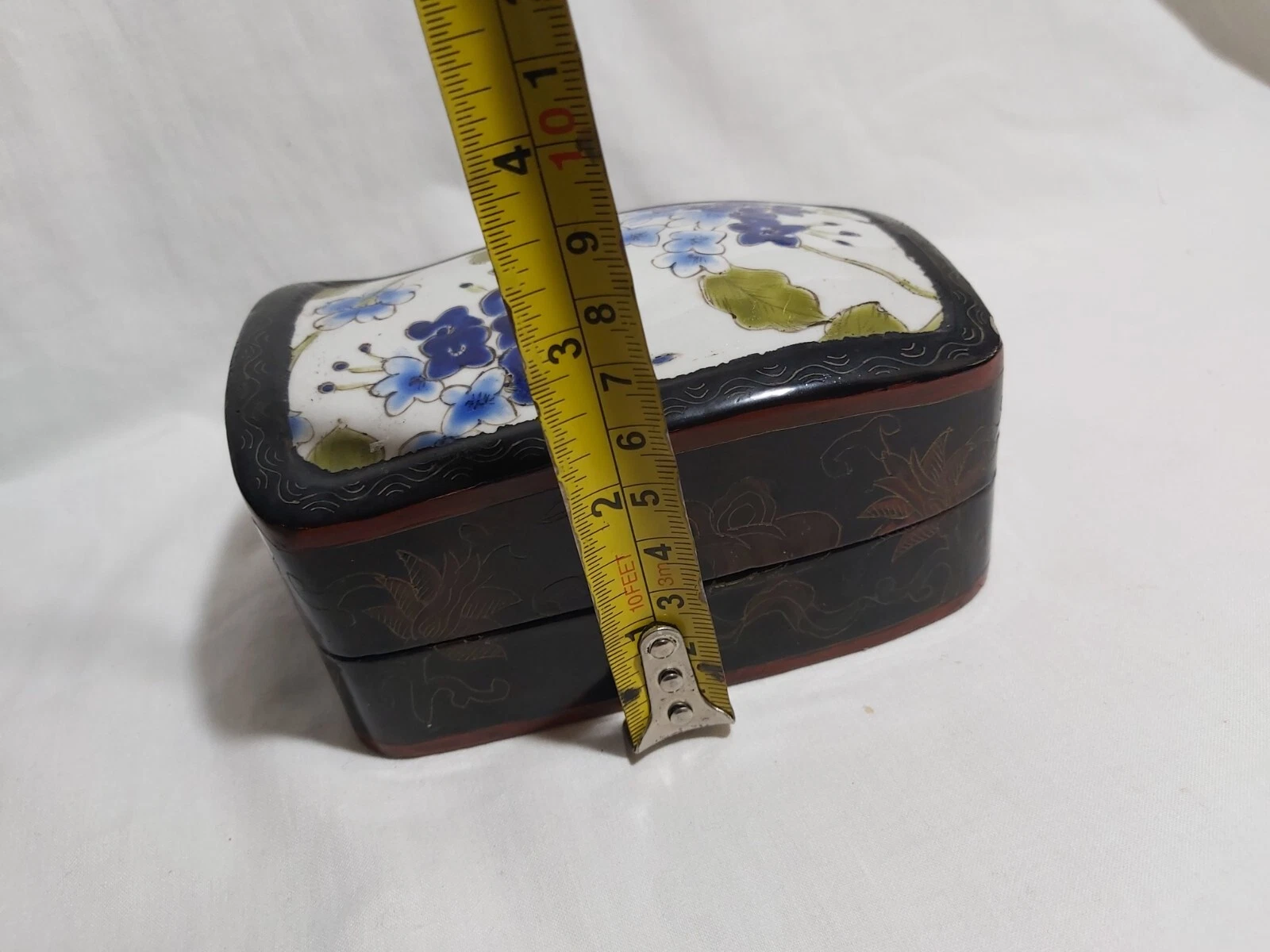 Picture 10 of 10