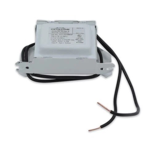 REPLACEMENT BALLAST FOR ADVANCE LC 1420C eBay