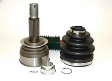 Joints Kia CERATO