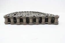 Tsubaki RS16B-1RIV Roller Chain 10ft