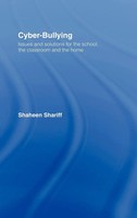 Shaheen Shariff | Cyber-Bullying | Buch | Englisch (2008) | Routledge