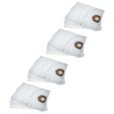 20 Bolsa para Nilfisk Buddy 18 VL200