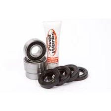 Pivot Works PWFWK-H52-000 Wheel Bearing And Seal Kits Front
