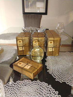 #ad Diesel Fuel for Life by Diesel for Men 4.2 oz EDT Spray Brand New $38.00