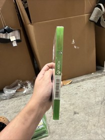 Xbox Series X Xbox One Sonic X Shadow Generations Day One Edition New