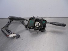 Clignotant Opel FRONTERA