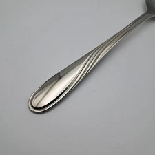 Lenox Summerville 18/10 Stainless Flatware Glossy Vietnam CHOICE You CHOOSE New