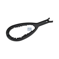 KraftstofffilterschlüSsel DT Spare Parts FüR Diverse Fahrzeuge