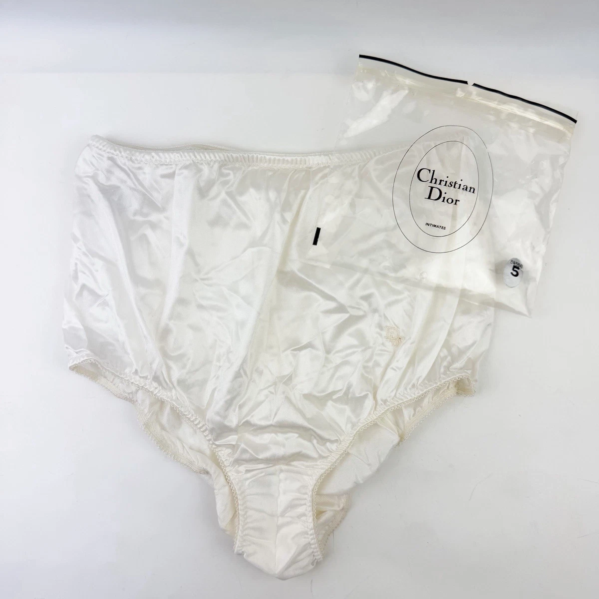 Dior 1990s Vintage Clothing, Shoes & Accessories for sale | eBay