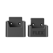 STACK PACK Storage System Level Holder - FS16...